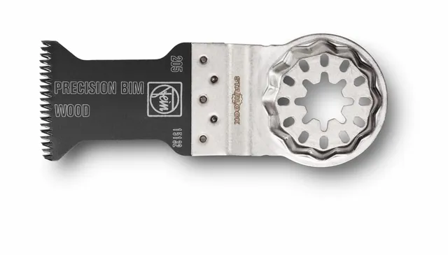 fein-e-cut-precision-s-geblatt-3er-set-50-x-35-mm-bi-metall-63502205220-starlock image 1
