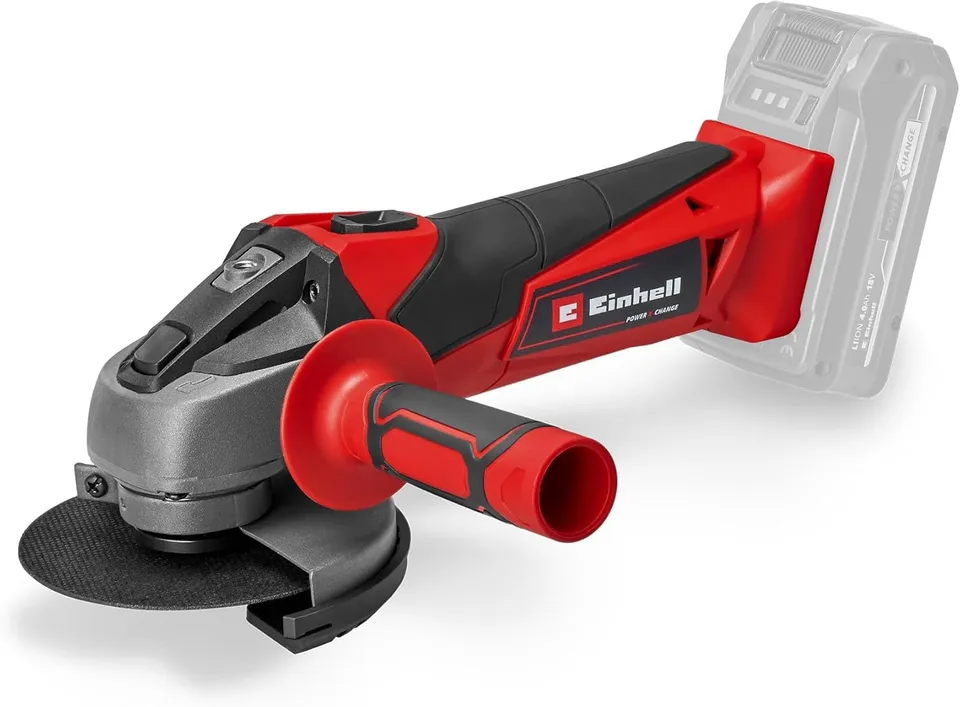 einhell-akku-winkelschleifer-tc-ag-18-115-li-solo-power-x-change-18-v-115-mm-28- image 1