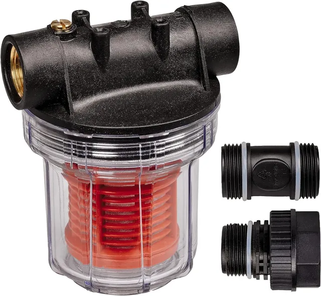 einhell-original-vorfilter-12-cm-pumpen-zubeh-r-feinfilter-0-2-mm-max-4000-l-h-5 image 1