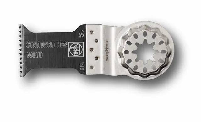 fein-multimaster-e-cut-standard-s-geblatt-sl-50x35-mm-10-st-ck-63502133240 image 1