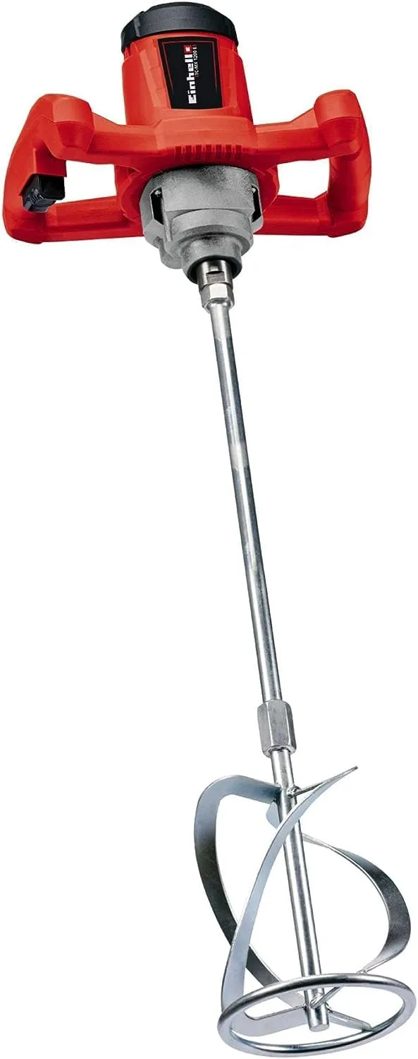 einhell-farb-m-rtelr-hrer-tc-mx-1200-e-1-200-watt-r-hrwerk-mit-drehzahlelektroni image 1