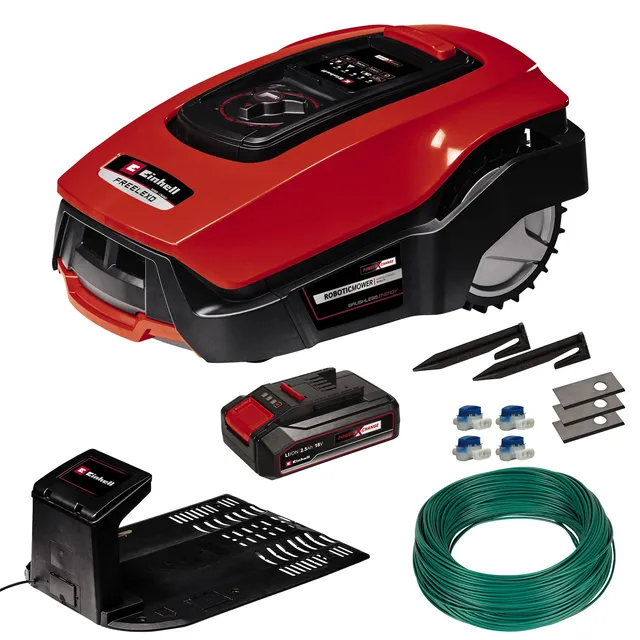 einhell-freelexo-600-bt-m-hroboter-f-r-bis-zu-600-m-multizonenm-her-bluetooth-ap image 1
