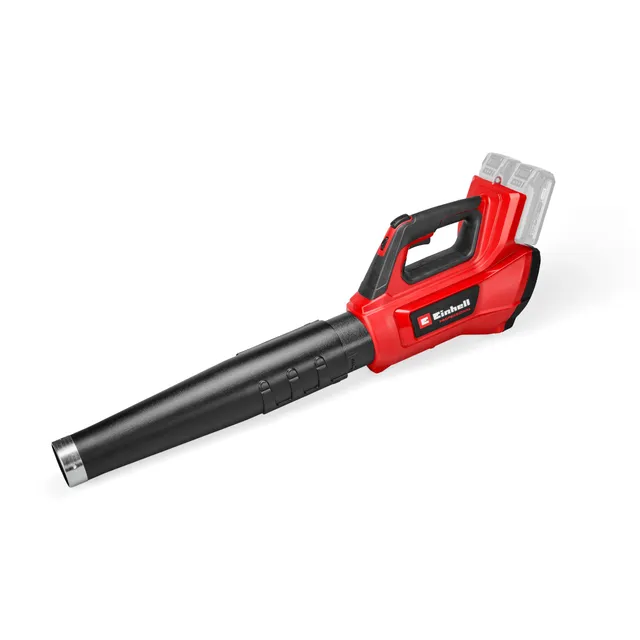 einhell-professional-akku-laubbl-ser-gp-lb-36-230-li-e-bl-solo-power-x-change-36 image 1