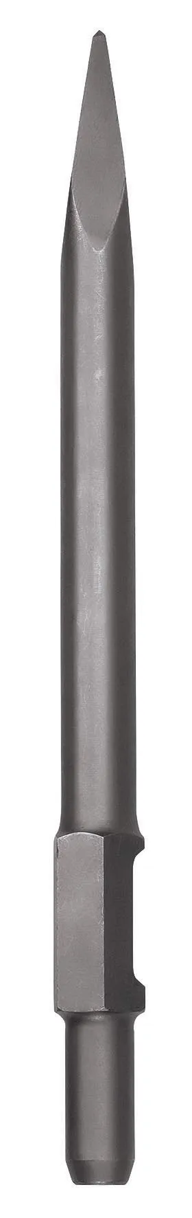 einhell-spitzmei-el-410-mm-abbruchhammer-zubeh-r-mit-30-mm-sechskant-aufnahme-pa image 1
