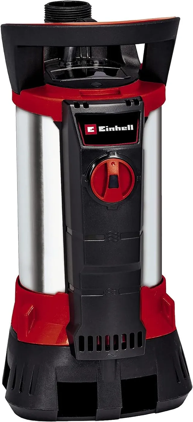 einhell-schmutzwasserpumpe-ge-dp-7935-n-a-eco-790-w-pumpe-mit-19-000-l-h-9-m-f-r image 1