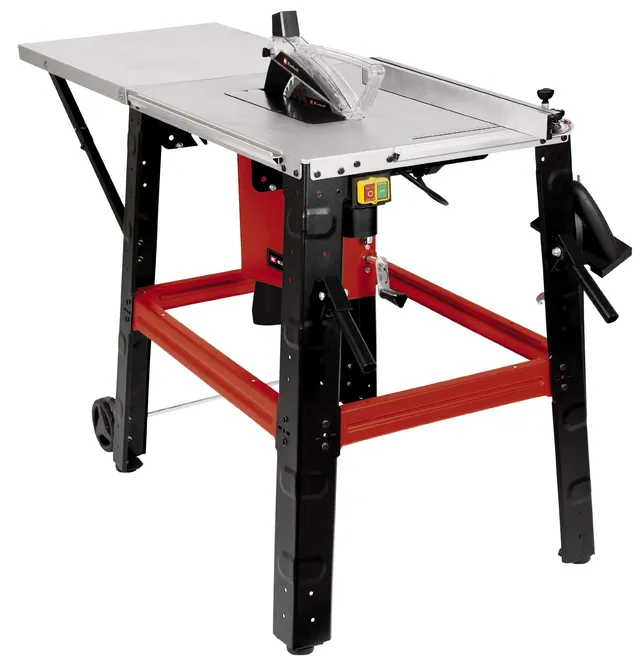 einhell-te-ts-315-u-tischkreiss-ge-2-200-w-s-geblatt-315-mm-85-mm-schnitth-he-mi image 1