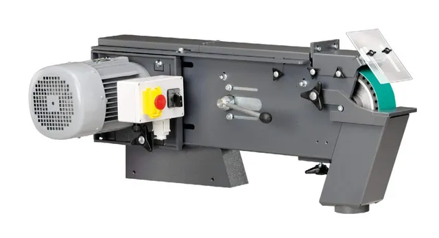 fein-grit-gi-75-2h-bandschleifer-75-x-2-000-mm-band-doppelhalterung-f-r-stahl-un image 1