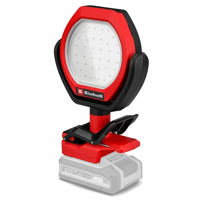 einhell-gc-ol-18-1500-li-solo-akku-outdoor-lampe-power-x-change-18-v-1500-lm-700 image 1