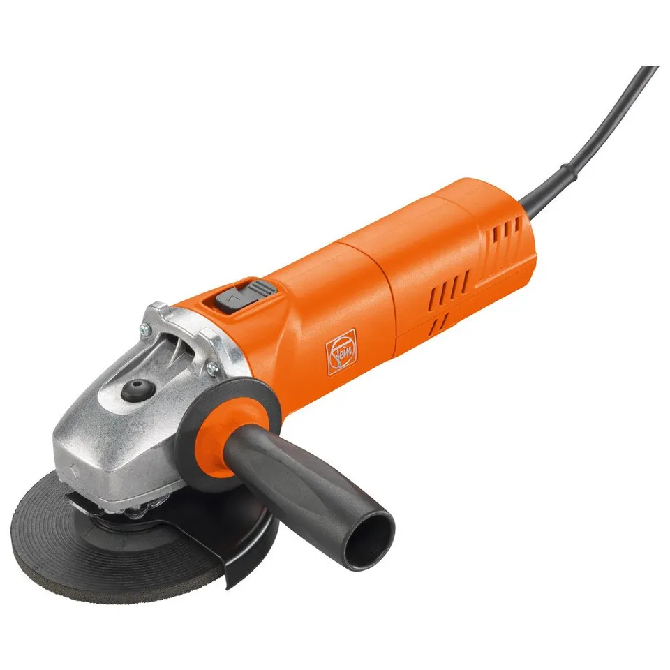 fein-wsg-12-125-p-winkelschleifer-125-mm-1-200-w-power-serie image 1