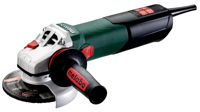 metabo-wev-15-125-quick-winkelschleifer-1-550-w-125-mm-drehzahlregler-m-quick-sp image 1