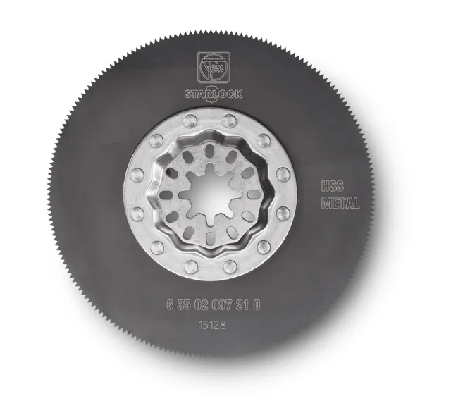 fein-63502097220-hss-tauchs-geblatt-85-mm-2-st-ck-starlock-aufnahme-metall-verza image 1
