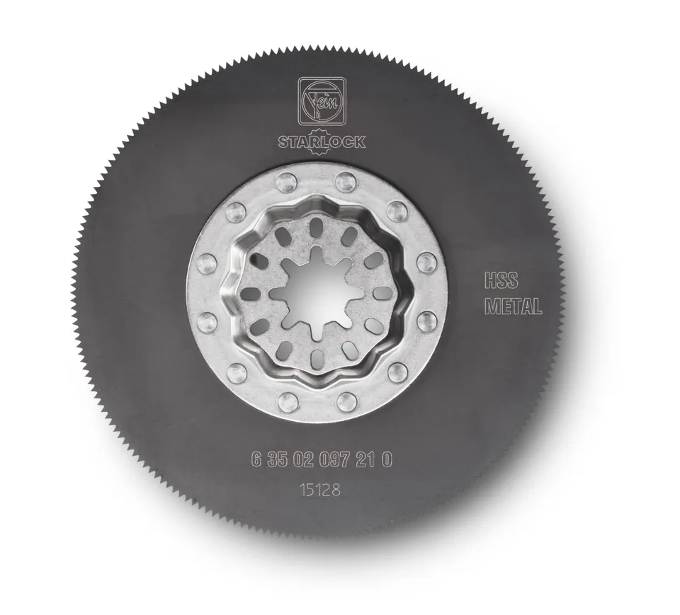 fein-63502097220-hss-tauchs-geblatt-85-mm-2-st-ck-starlock-aufnahme-metall-verza image 1