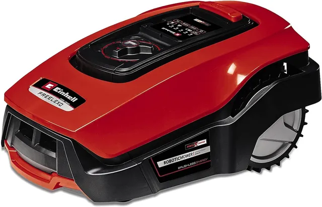 einhell-m-hroboter-freelexo-500-bt-power-x-change-bis-500-m-app-steuerung-via-bl image 1