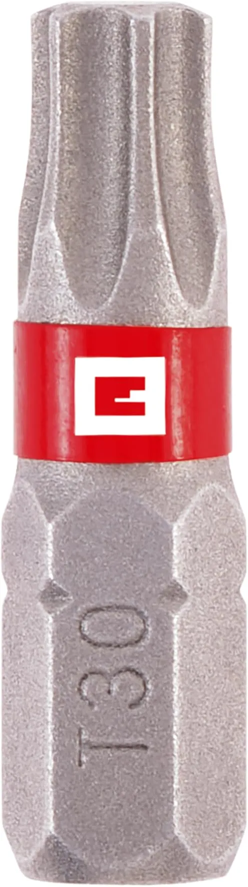 original-einhell-standard-bit-set-3-teilig-25-mm-t30-chrom-vanadium-c-6-3-schaft image 1