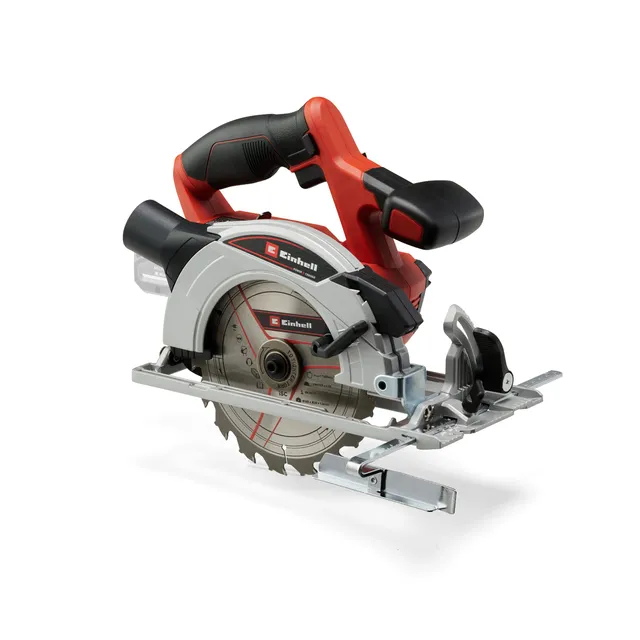 einhell-te-cs-18-165-1-li-solo-akku-handkreiss-ge-power-x-change-18-v-s-geblatt- image 1
