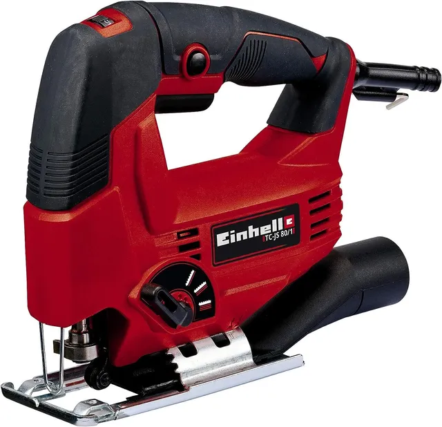 einhell-stichs-ge-tc-js-80-1-550-w-drehzahlelektronik-4-stufiger-pendelhub-werkz image 1