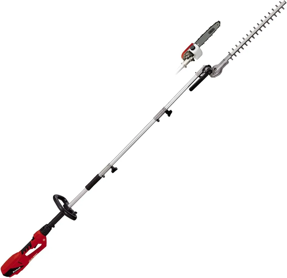 einhell-elektrische-stab-heckenschere-s-ge-gc-hc-9024-t-900-w-2in1-hochentaster- image 1