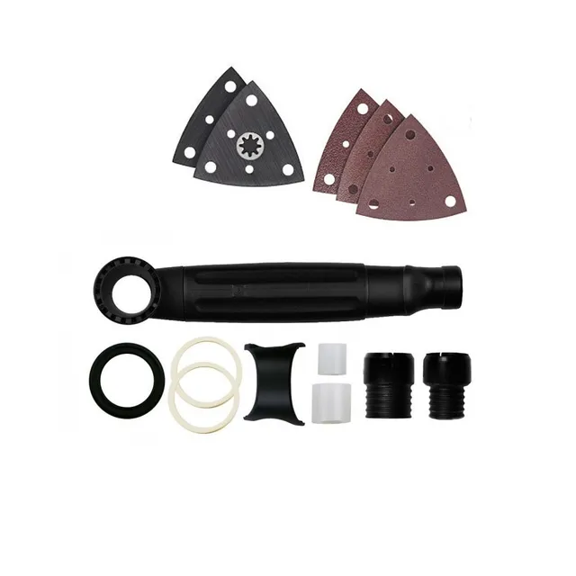 fein-multimaster-absaugung-92602081010-absaugset-f-r-fein-multimaster-250-und-25 image 1