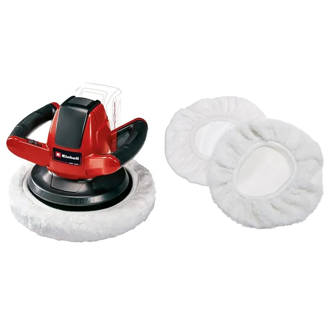 einhell-ce-cb-18-254-li-solo-power-x-change-akku-autopoliermaschine-254-mm-2500- image 1