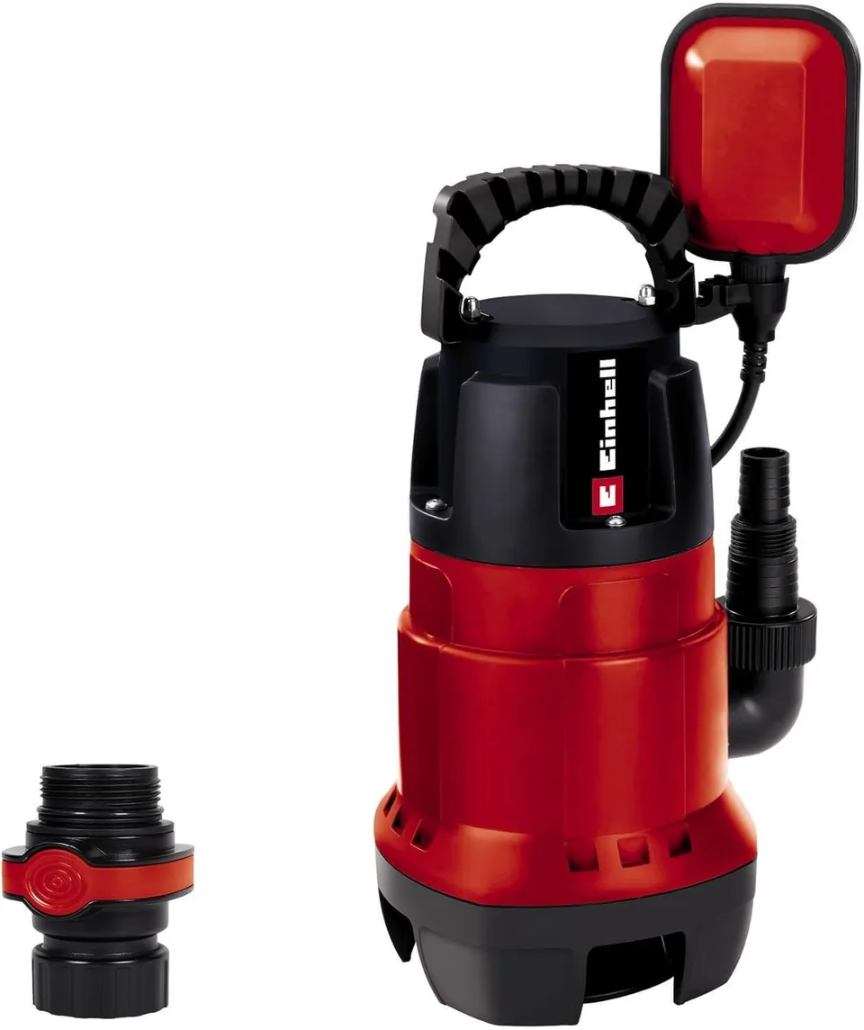 einhell-schmutzwasserpumpe-gc-dp-7835-780-w-fremdk-rper-bis-35-mm-15-700-l-h-f-r image 1