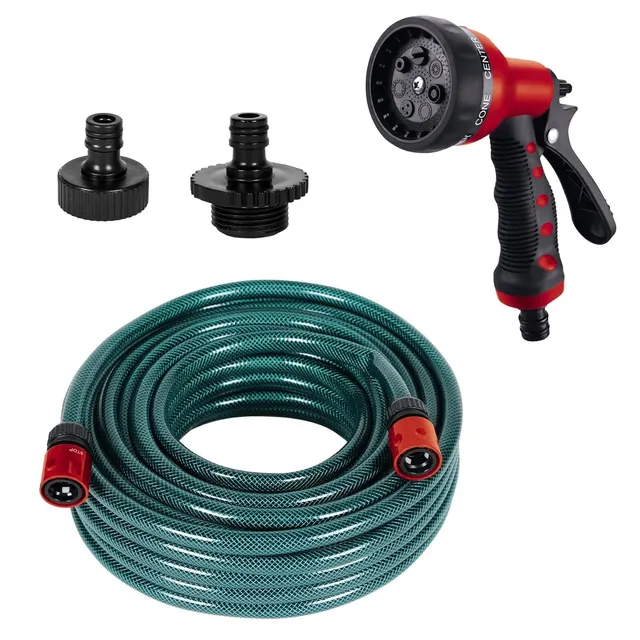 einhell-zubeh-r-set-druckseite-ofp-4-teiliges-original-pumpen-zubeh-r-mit-20-m-g image 1