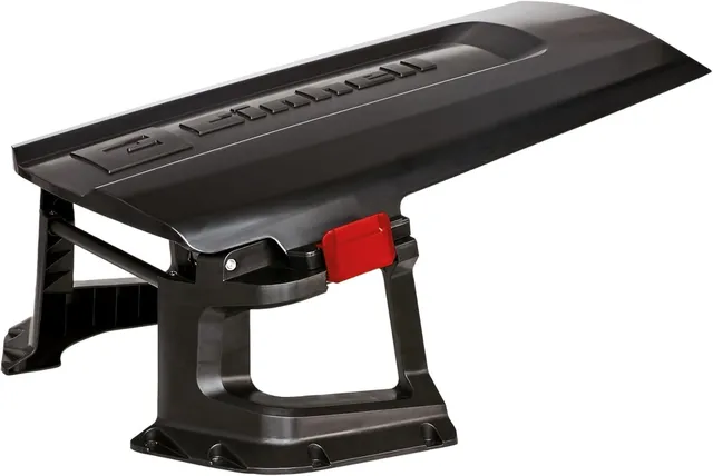 original-einhell-m-hroboter-garage-passend-f-r-alle-einhell-m-hroboter-klappbar- image 1