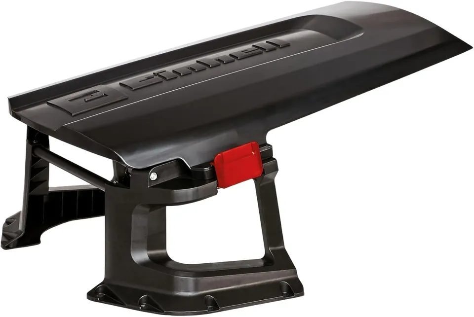 original-einhell-m-hroboter-garage-passend-f-r-alle-einhell-m-hroboter-klappbar- image 1