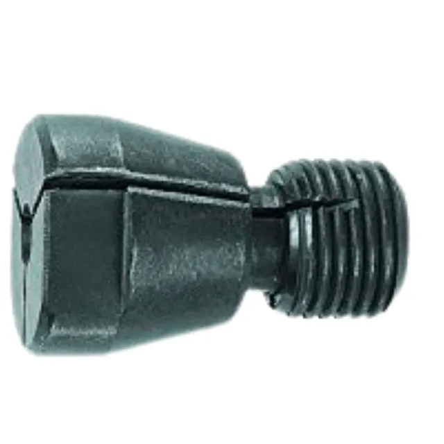 fein-spannzange-63206066008-6-mm-vierkant-4-9-mm-gewinde-m5-m8-f-r-asge-648-und- image 1