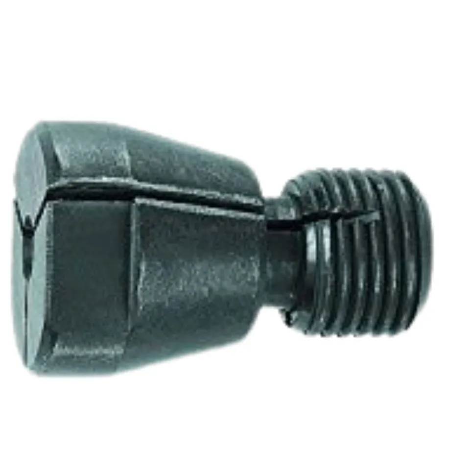 fein-spannzange-63206066008-6-mm-vierkant-4-9-mm-gewinde-m5-m8-f-r-asge-648-und- image 1