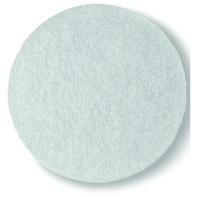 fein-63723036010-filzpolierpad-115-mm-mit-klettenschnellbefestigung-5-st-ck image 1