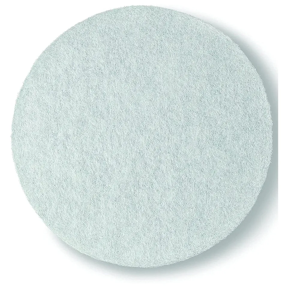 fein-63723036010-filzpolierpad-115-mm-mit-klettenschnellbefestigung-5-st-ck image 1
