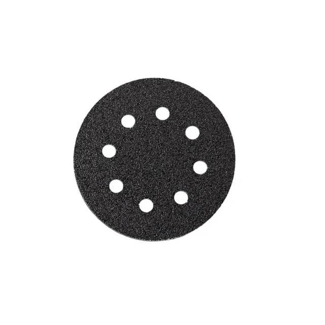 fein-schleifbl-tter-va-16-korn-40-63717230020-gelochte-klett-schleifbl-tter-f-r- image 1