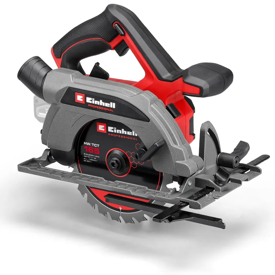 einhell-professional-tp-cs-18-165-li-bl-solo-akku-handkreiss-ge-power-x-change-1 image 1