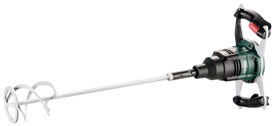 metabo-akku-r-hrwerk-rw-18-ltx-120-18-v-r-hrger-t-f-r-beton-und-m-rtel-mit-vc-el image 1