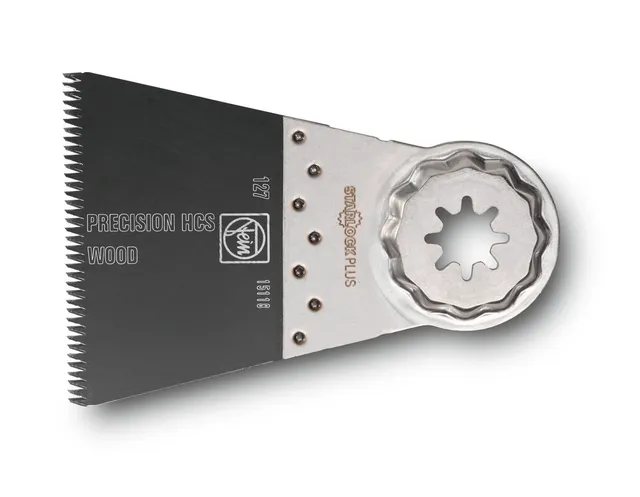 fein-e-cut-precision-s-geblatt-slp-50x65-mm-63502127210-multimaster-extra-breite image 1