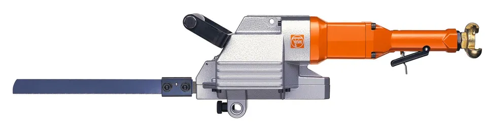 fein-rohr-stichs-gensystem-sts-325-r-stichs-ge-zum-abl-ngen-von-rohren-bis-440-m image 1