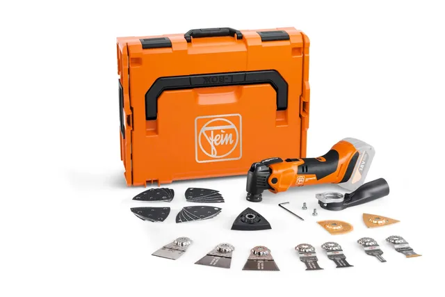 fein-akku-multimaster-amm-500-plus-top-as-multitool-18-v-starlockplus-ampshare-o image 1