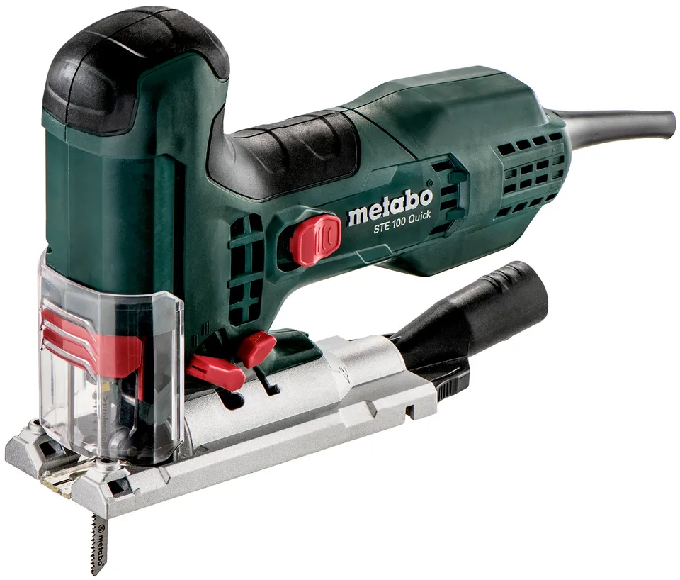 metabo-stichs-ge-ste-100-quick-710-w-pendelhubstichs-ge-mit-quick-s-geblattwechs image 1