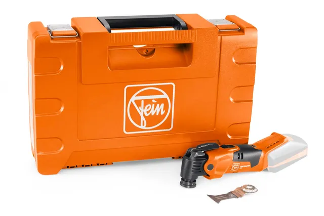 fein-akku-multimaster-amm-500-plus-select-18-v-multitool-ohne-akku-starlockplus- image 1
