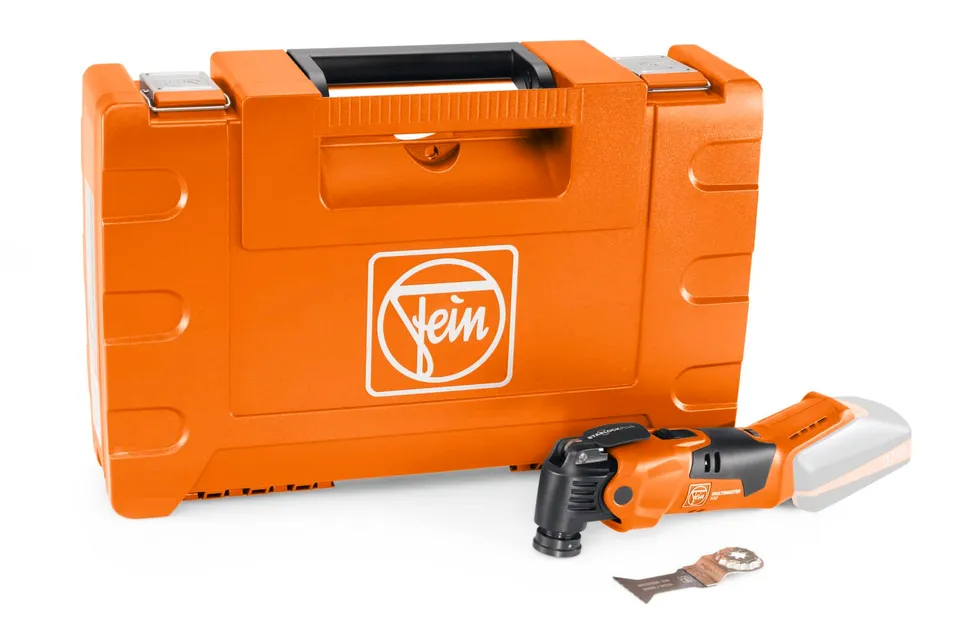 fein-akku-multimaster-amm-500-plus-select-18-v-multitool-ohne-akku-starlockplus- image 1