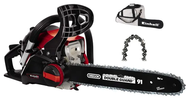 einhell-benzin-kettens-ge-gc-pc-1435-i-tc-kit-1400-w-41-cm-oregon-kette-schwert- image 1