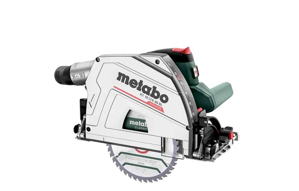 metabo-akku-tauchkreiss-ge-kt-18-ltx-66-bl-brushless-18-v-schnitttiefe-66-mm-ink image 1