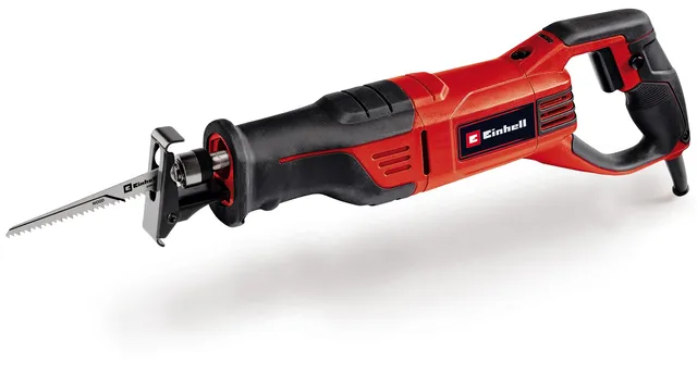 einhell-universals-ge-te-ap-750-e-750-w-stichs-ge-mit-hubzahl-elektronik-und-wer image 1