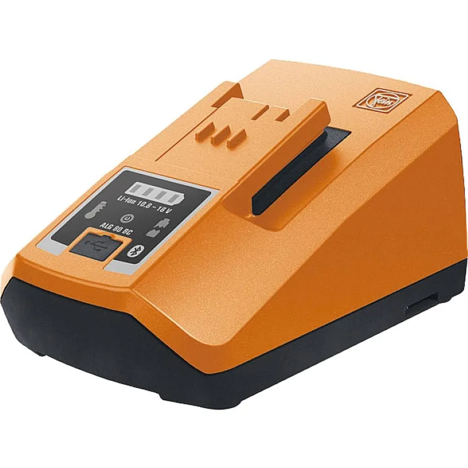 fein-schnellladeger-t-alg-80-bc-bluetooth-my-fein-app-8-a-ladestrom-usb-anschlus image 1