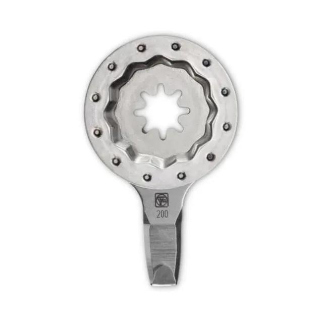 fein-multimaster-schneidmesser-63903200210-austrennmesser-f-r-stabdeck-fugen image 1