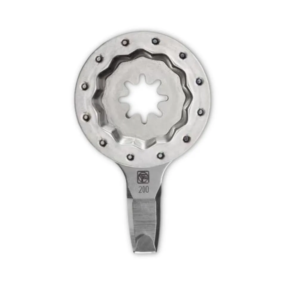 fein-multimaster-schneidmesser-63903200210-austrennmesser-f-r-stabdeck-fugen image 1