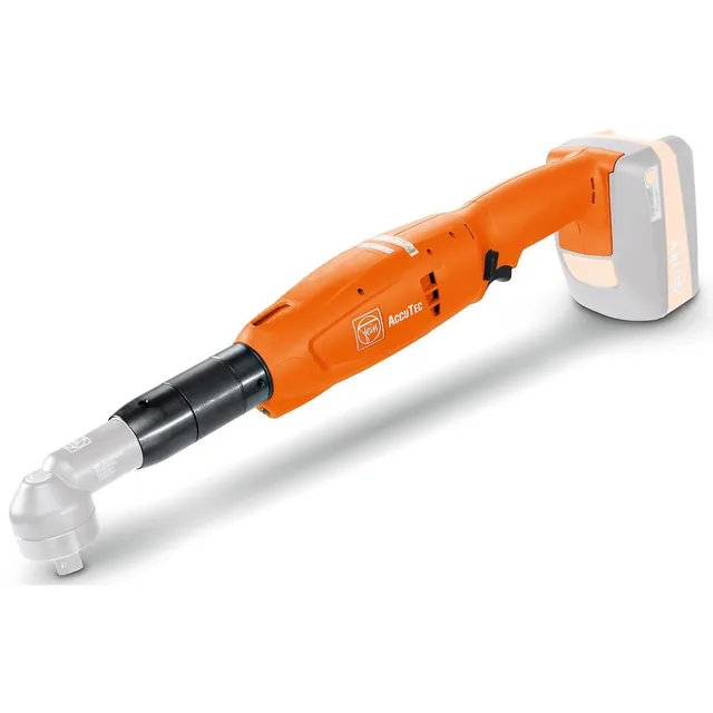 fein-asw-18-60-pc-pr-zisions-akku-winkelschrauber-18v-60-nm-ohne-akku-und-winkel image 1