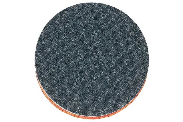 metabo-haftzwischenscheibe-150-mm-ungelocht-weich-mit-kletthaftung-624037000-f-r image 1
