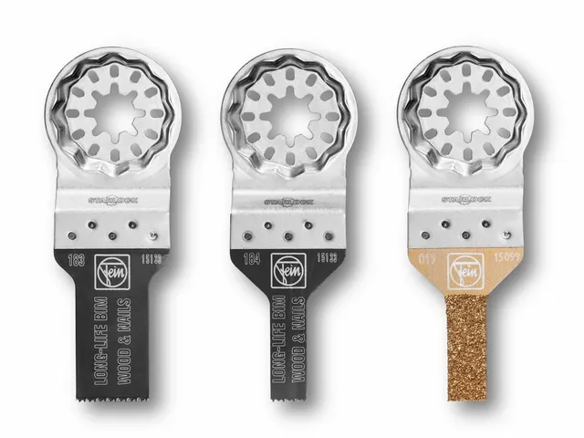 fein-35222967090-combo-starlock-mini-cut-set-3-teiliges-multitool-zubeh-rset image 1