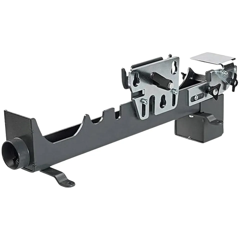fein-grit-gx-75-2h-schleifstation-bandschleifstation-mit-doppelposition-erweiter image 1